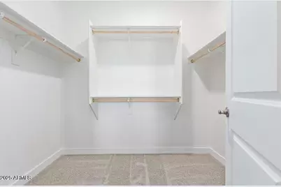 3230 E Thomas Road #Unit 124, Mesa, AZ 85213 - Photo 18