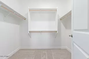 3230 E Thomas Rd, Mesa, AZ 85213 - Photo 18