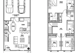 3230 E Thomas Rd, Mesa, AZ 85213 - Photo 2