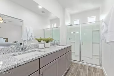 3230 E Thomas Road #Unit 124, Mesa, AZ 85213 - Photo 16