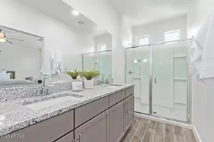 3230 E Thomas Rd, Mesa, AZ 85213 - Photo 16