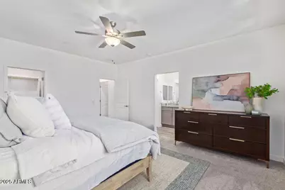 3230 E Thomas Road #Unit 124, Mesa, AZ 85213 - Photo 12