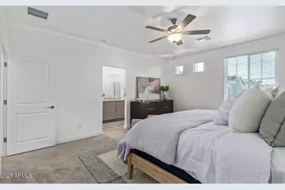 3230 E Thomas Road #Unit 124, Mesa, AZ 85213 - Photo 14