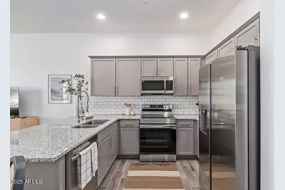 3230 E Thomas Road #Unit 124, Mesa, AZ 85213 - Photo 10