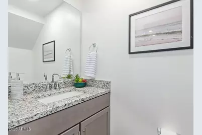 3230 E Thomas Road #Unit 124, Mesa, AZ 85213 - Photo 20