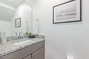 3230 E Thomas Rd, Mesa, AZ 85213 - Photo 20