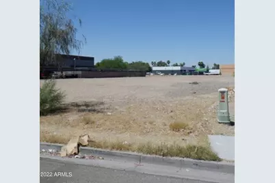 2824 N 36th Avenue #35, Phoenix, AZ 85009 - Photo 2