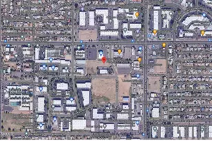 2824 N 36th Ave, Phoenix, AZ 85009 - Photo 1