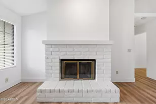 2399 Leisure World, Mesa, AZ 85206 - Photo 4