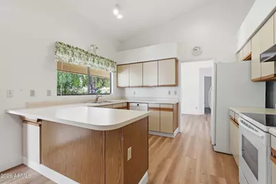 2399 Leisure World --, Mesa, AZ 85206 - Photo 12