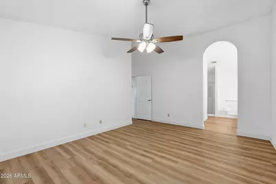 2399 Leisure World --, Mesa, AZ 85206 - Photo 18