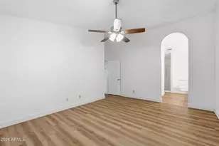 2399 Leisure World, Mesa, AZ 85206 - Photo 18