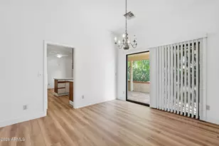 2399 Leisure World, Mesa, AZ 85206 - Photo 10