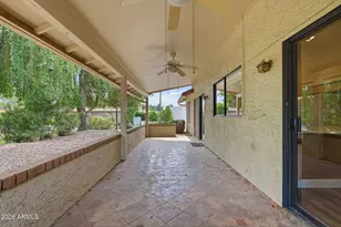 2399 Leisure World, Mesa, AZ 85206 - Photo 30