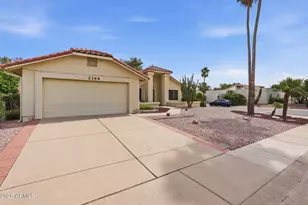 2399 Leisure World, Mesa, AZ 85206 - Photo 34