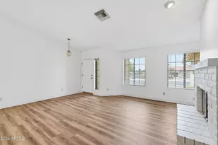 2399 Leisure World, Mesa, AZ 85206 - Photo 6