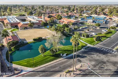 2399 Leisure World --, Mesa, AZ 85206 - Photo 38