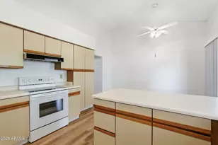 2399 Leisure World, Mesa, AZ 85206 - Photo 14