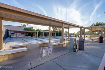 2399 Leisure World --, Mesa, AZ 85206 - Photo 58
