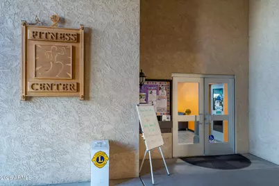 2399 Leisure World --, Mesa, AZ 85206 - Photo 56