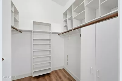 2399 Leisure World --, Mesa, AZ 85206 - Photo 24