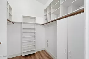 2399 Leisure World, Mesa, AZ 85206 - Photo 24