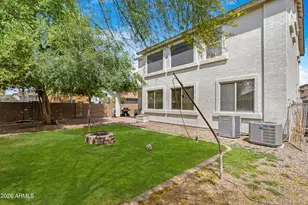 951 E Penny Ln, San Tan Valley, AZ 85140 - Photo 42