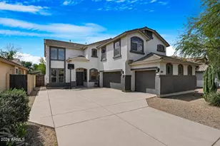 951 E Penny Ln, San Tan Valley, AZ 85140 - Photo 1