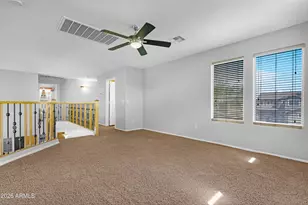951 E Penny Ln, San Tan Valley, AZ 85140 - Photo 24