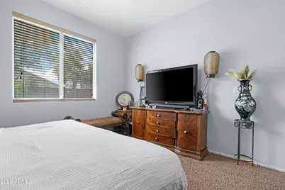 951 E Penny Lane, San Tan Valley, AZ 85140 - Photo 22