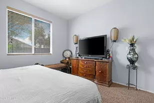 951 E Penny Ln, San Tan Valley, AZ 85140 - Photo 22