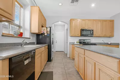 951 E Penny Lane, San Tan Valley, AZ 85140 - Photo 18