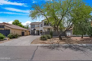 951 E Penny Ln, San Tan Valley, AZ 85140 - Photo 6
