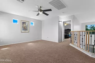 951 E Penny Ln, San Tan Valley, AZ 85140 - Photo 26