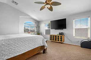 951 E Penny Ln, San Tan Valley, AZ 85140 - Photo 30