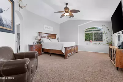951 E Penny Lane, San Tan Valley, AZ 85140 - Photo 28