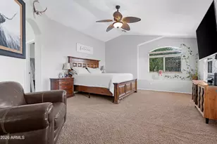 951 E Penny Ln, San Tan Valley, AZ 85140 - Photo 28