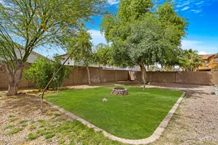 951 E Penny Ln, San Tan Valley, AZ 85140 - Photo 44