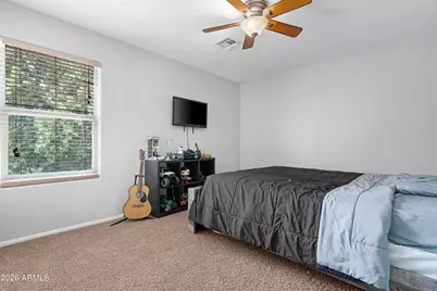 951 E Penny Lane, San Tan Valley, AZ 85140 - Photo 38