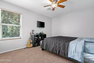 951 E Penny Ln, San Tan Valley, AZ 85140 - Photo 38