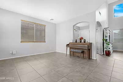 951 E Penny Lane, San Tan Valley, AZ 85140 - Photo 10