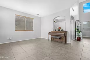 951 E Penny Ln, San Tan Valley, AZ 85140 - Photo 10