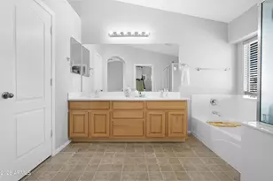 951 E Penny Ln, San Tan Valley, AZ 85140 - Photo 32