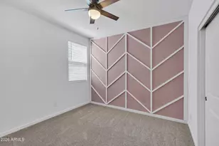 33915 N Blue Curl Ln, San Tan Valley, AZ 85144 - Photo 16
