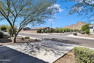 33915 N Blue Curl Ln, San Tan Valley, AZ 85144 - Photo 26