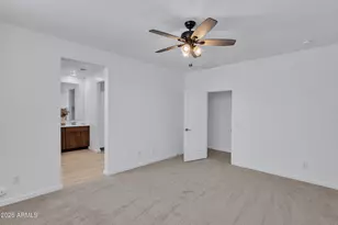 33915 N Blue Curl Ln, San Tan Valley, AZ 85144 - Photo 20