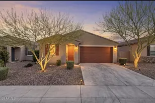 33915 N Blue Curl Ln, San Tan Valley, AZ 85144 - Photo 2