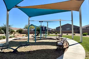 33915 N Blue Curl Ln, San Tan Valley, AZ 85144 - Photo 28