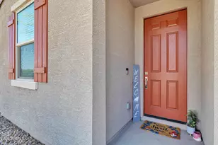 33915 N Blue Curl Ln, San Tan Valley, AZ 85144 - Photo 4