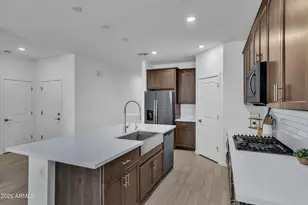 33915 N Blue Curl Ln, San Tan Valley, AZ 85144 - Photo 10